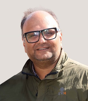 umakant khanal1682928566.jpg